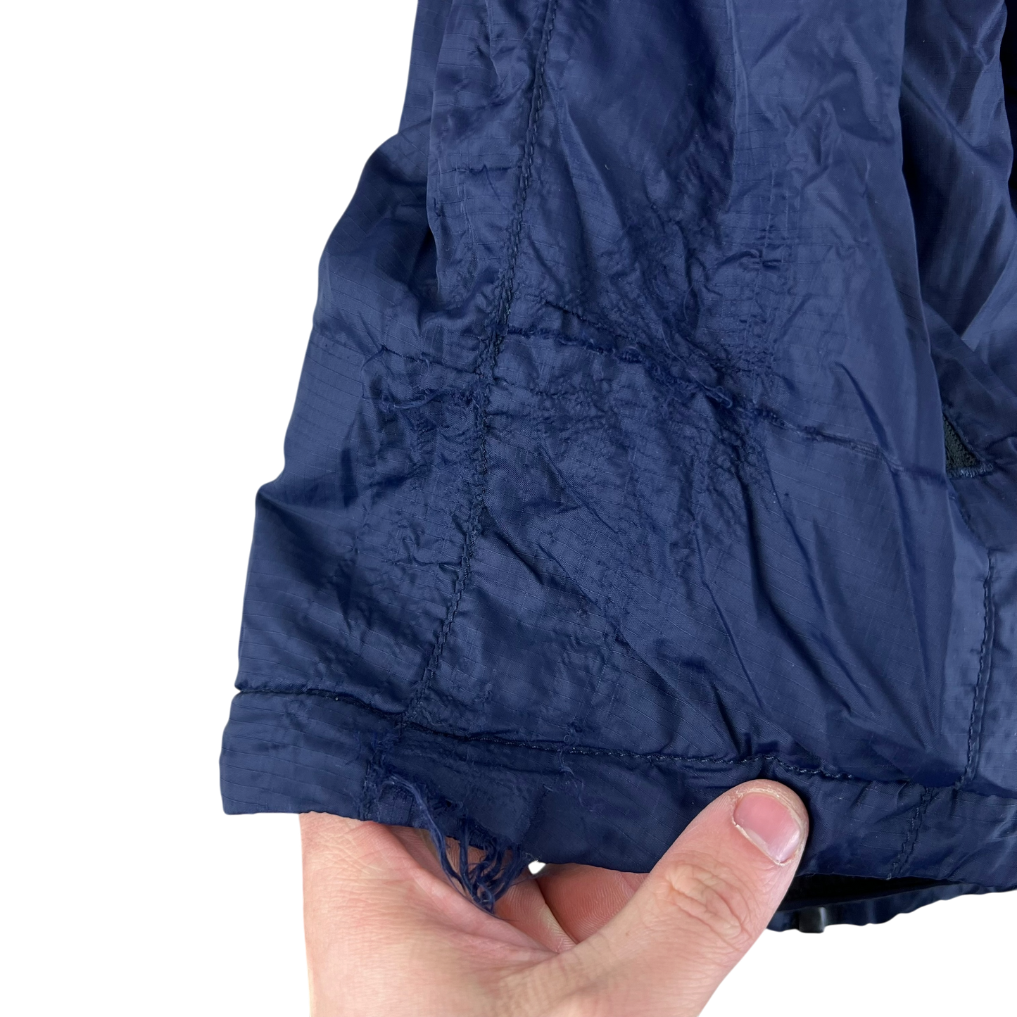 British Royal Navy Carinthia LIG 4.0 Thermal Jacket - Medium