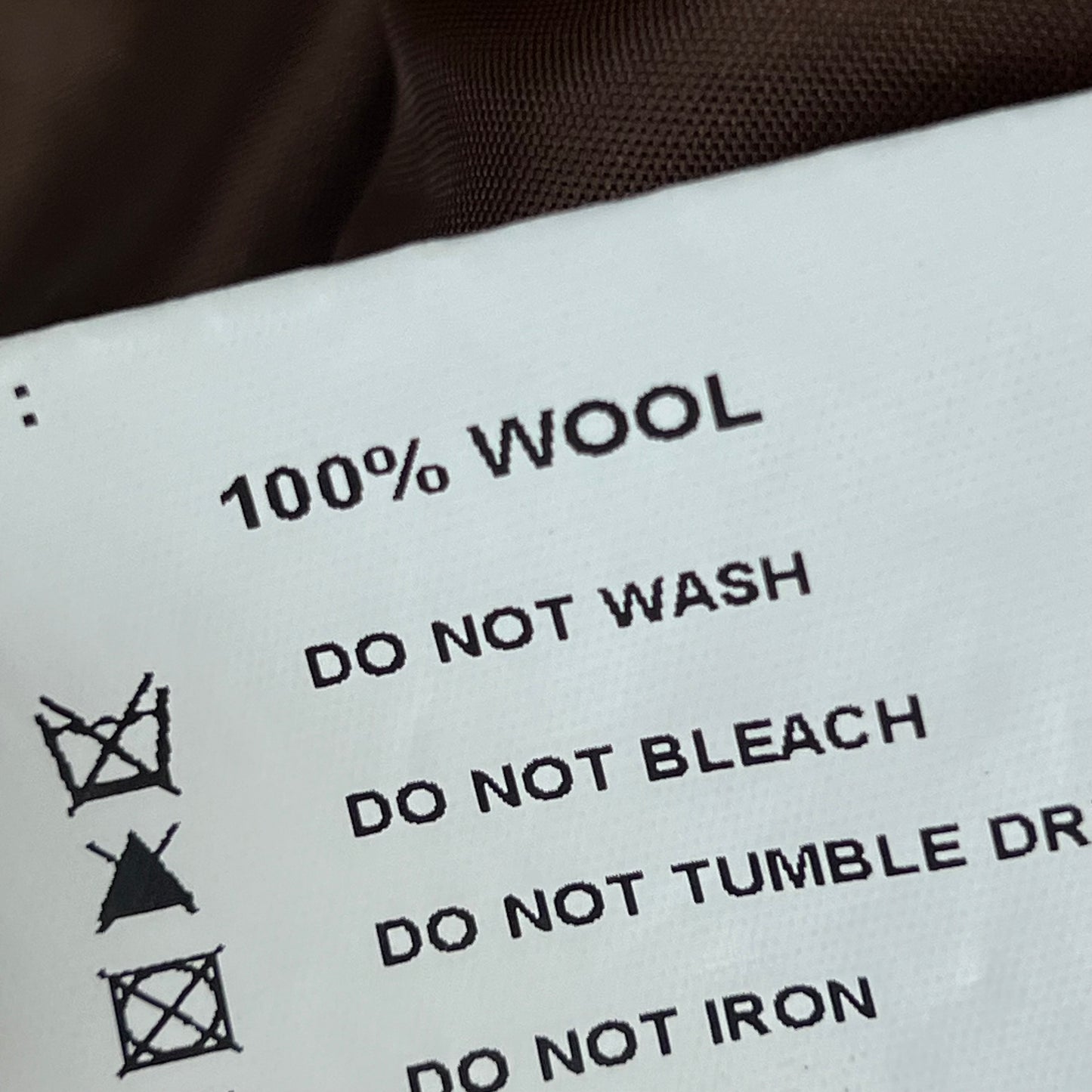 British Army No. 2 FAD Dress Jacket - Royal Dragoon Guards - Medium 176/96