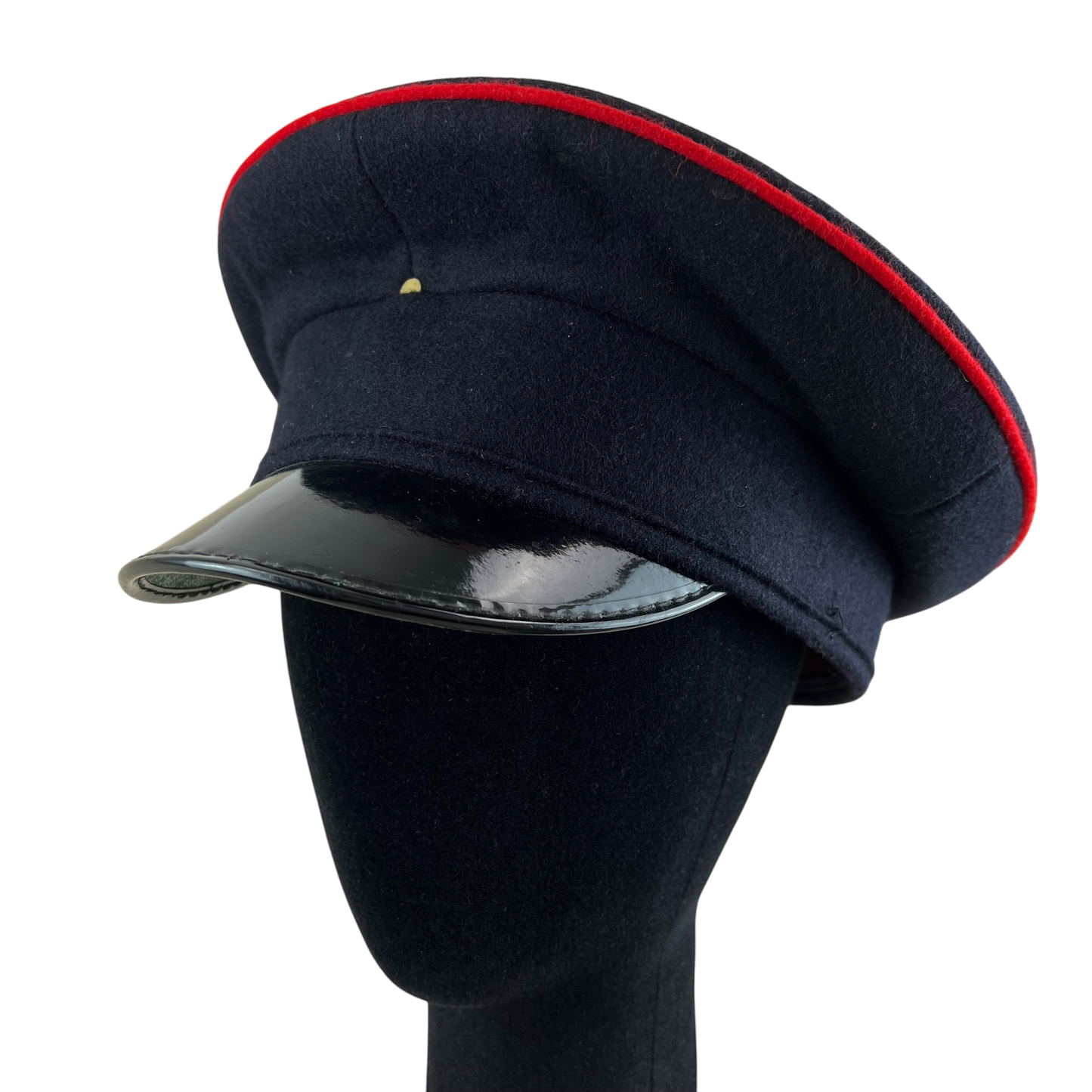 British Army Dress Cap - Large