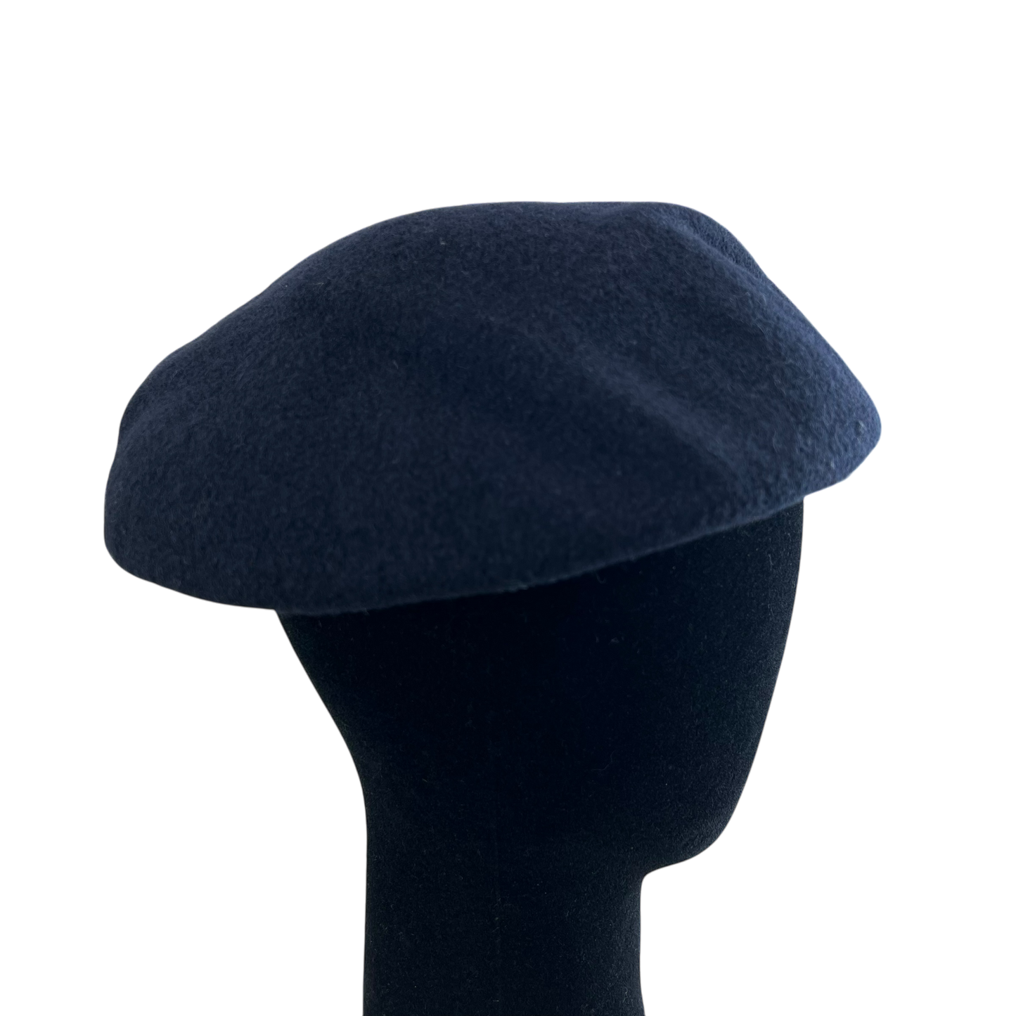 British Army Beret - Royal Army Medical Corps - Medium 57cm
