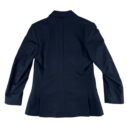 British Royal Navy Officer's No 1 Dress Jacket - Large 112R
