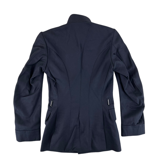 British Army No. 1 Dress Jacket - Royal Signals - Small