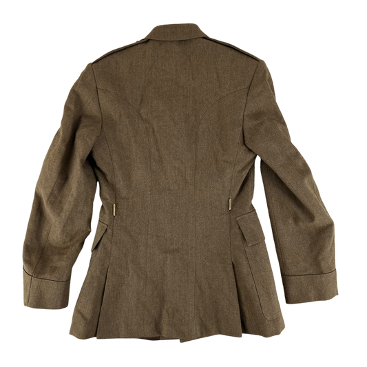 British Army No. 2 FAD Dress Jacket - Army Air Corps - Medium 176/96