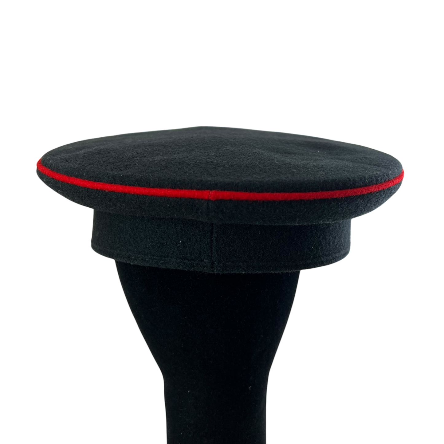 British Army Dress Cap - Royal Engineers - Small 55cm