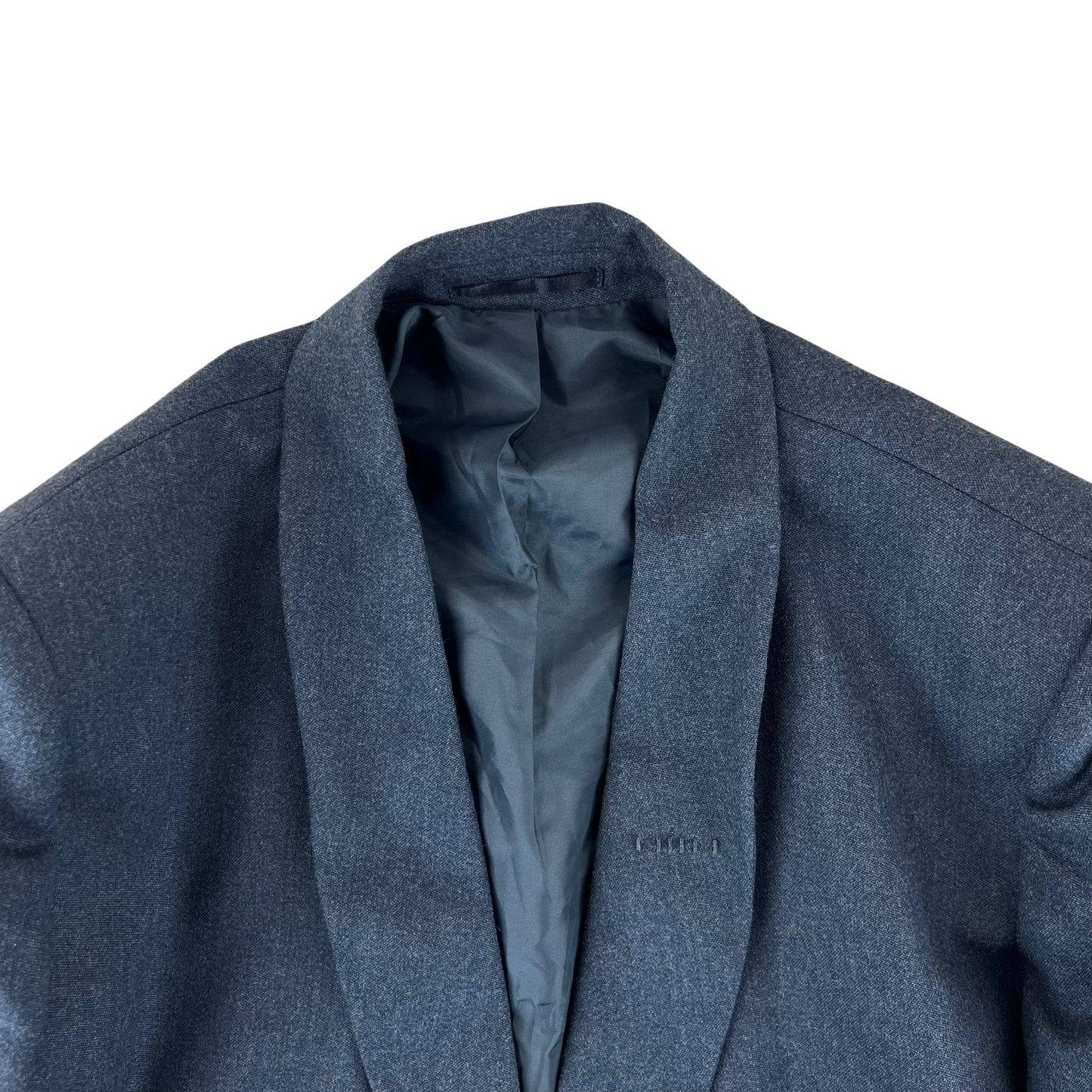 British RAF Women's No. 5 Mess Dress Jacket - WRAF - Large