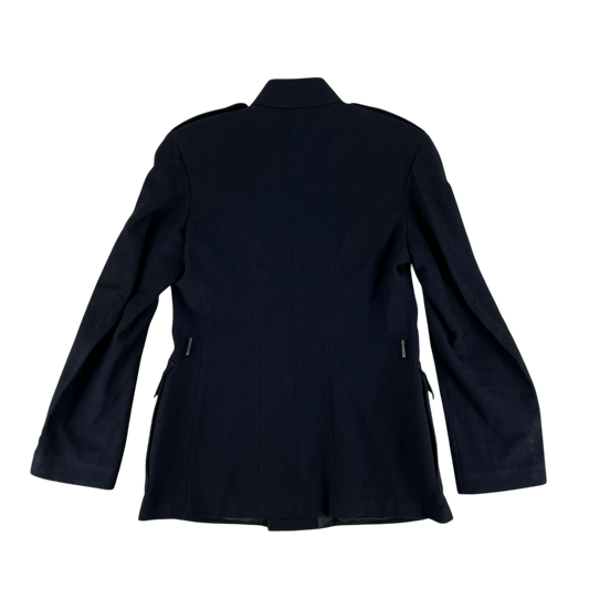 British Army No. 1 Dress Jacket - Welsh Guards - Medium