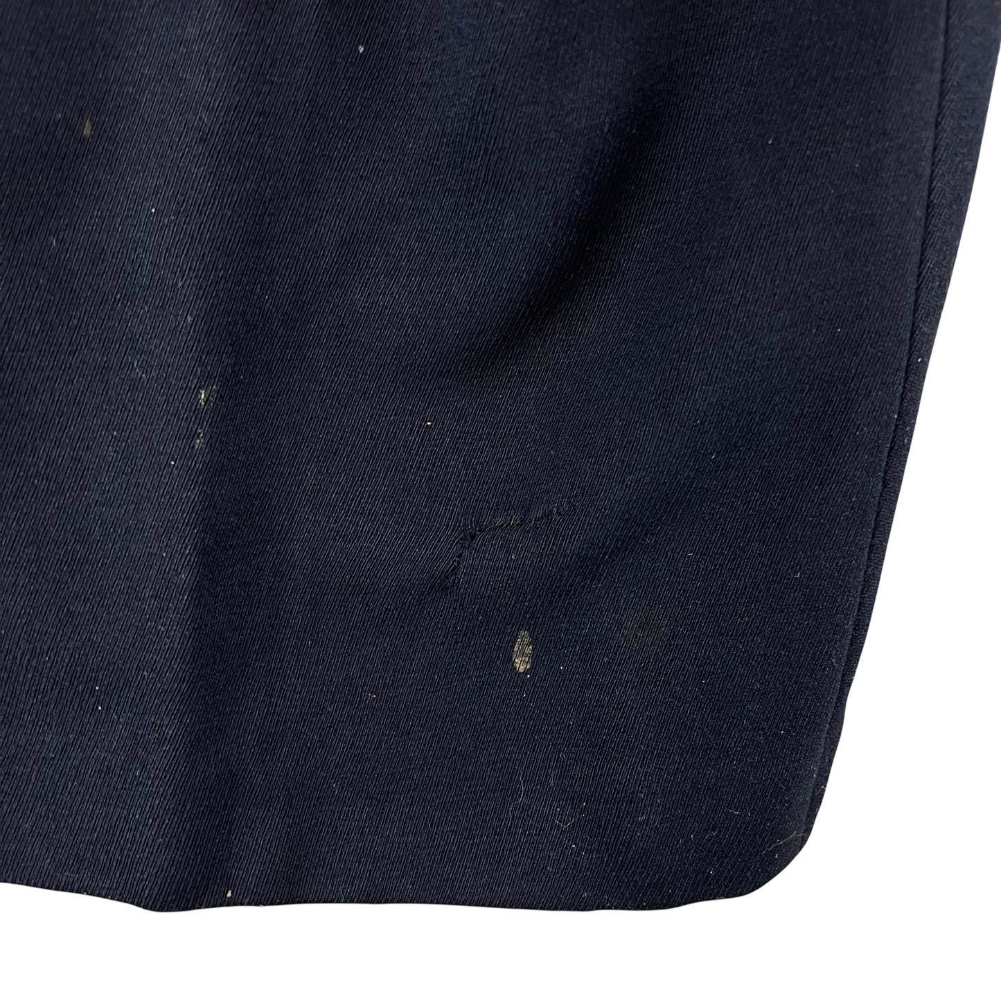 Finnish Army M39 Dress Trousers - W34 L29