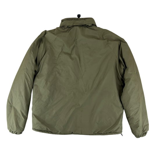 British Army Thermal Buffalo Jacket - Large