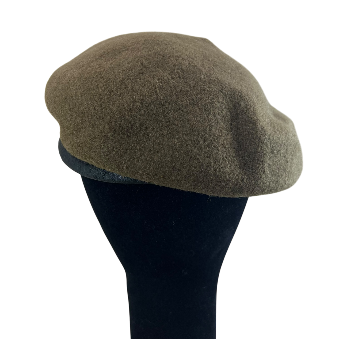 British Army Beret - Royal Anglian - Small 54cm