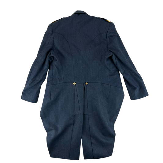 British Royal Air Force Tailcoat - Medium
