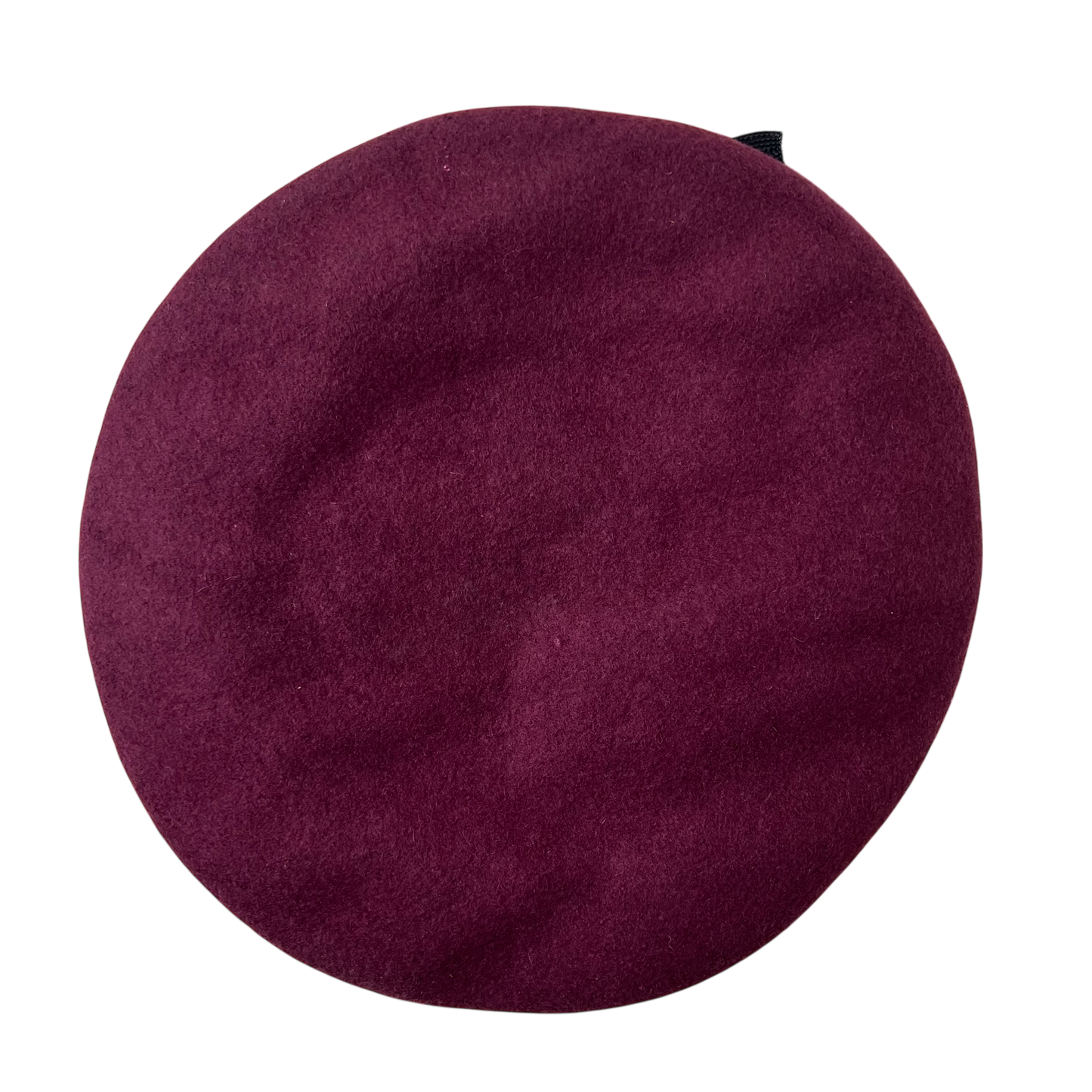 British Army Airborne Beret - Medium 58cm