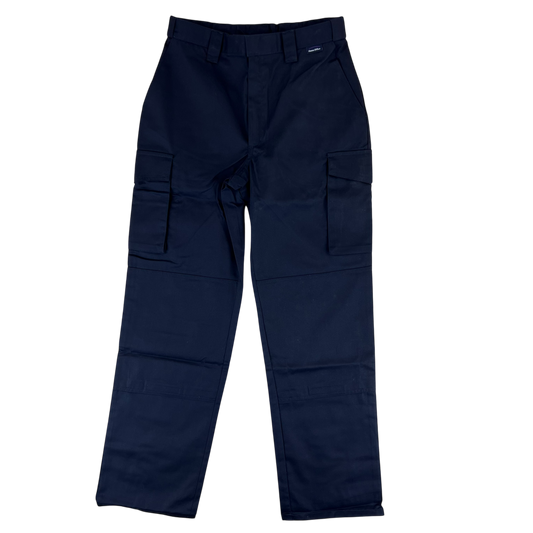 British MoD Home Office Utility Trousers - W32 L31
