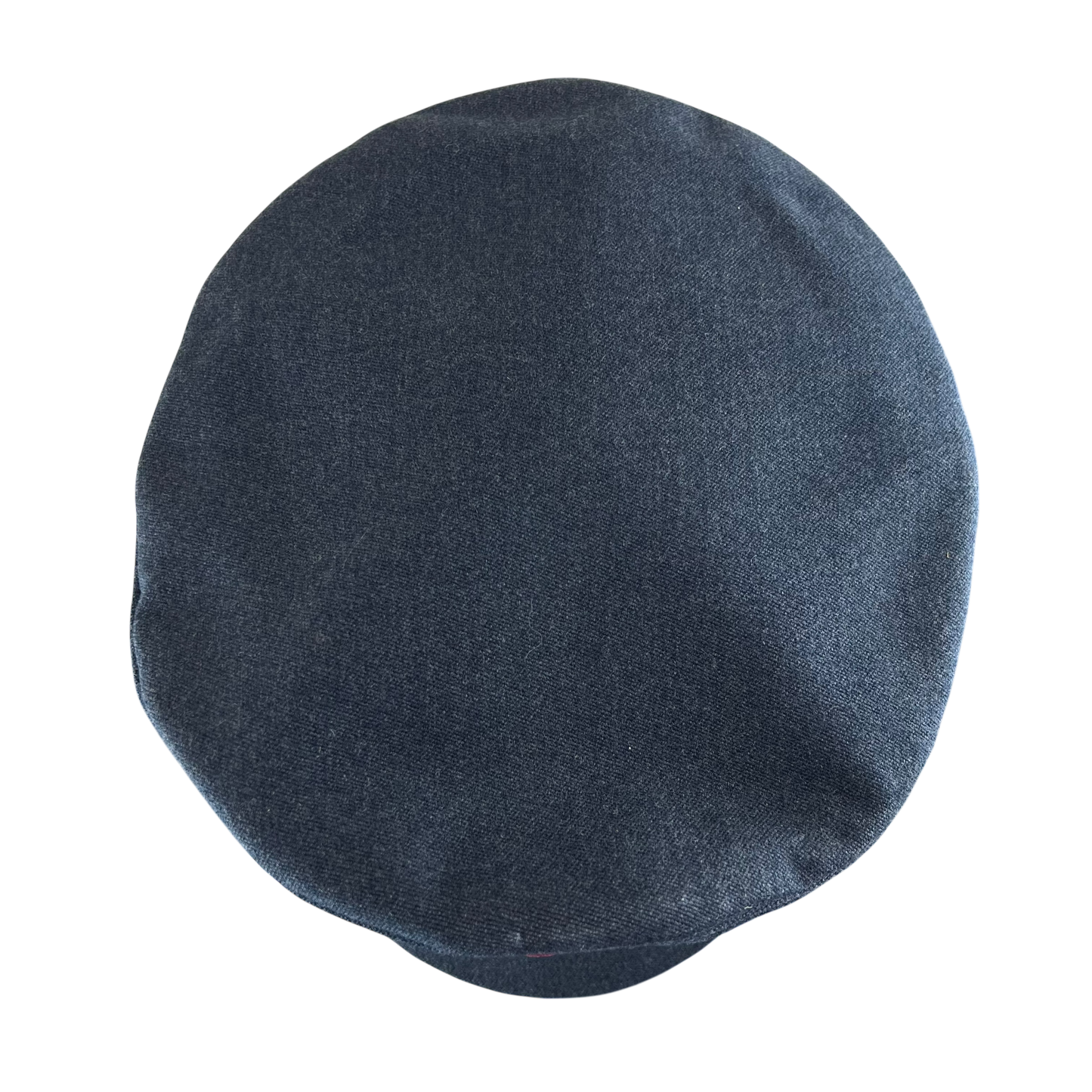 British RAF Officer's Peaked Dress Cap - Large