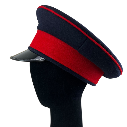 British Army Dress Cap - Small 56cm