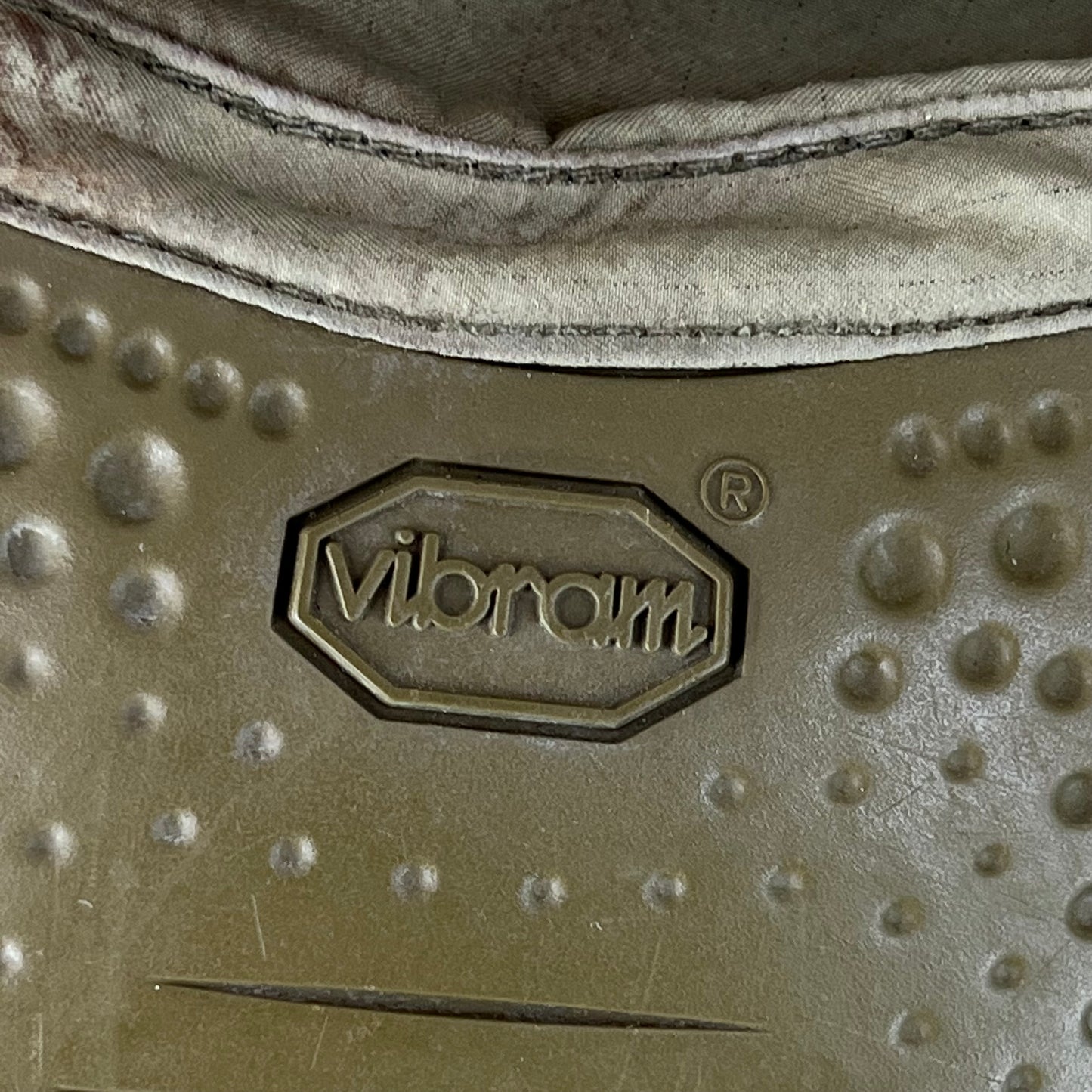 British Army P23 Goretex Immersion Drysuit Multi Purpose - Medium