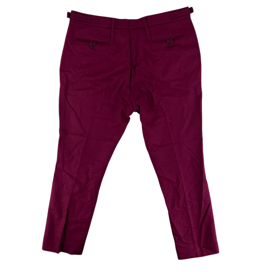 British Army Royal Hussars No. 2 Dress Trousers - W41 L31