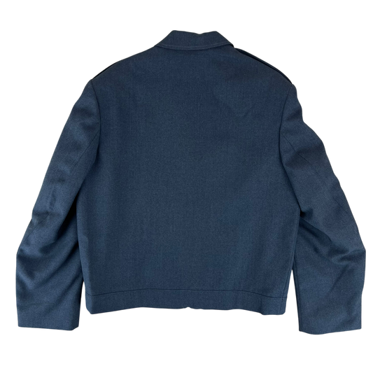 British Air Force RAF 72 Pattern GP Jacket - Large 172/104