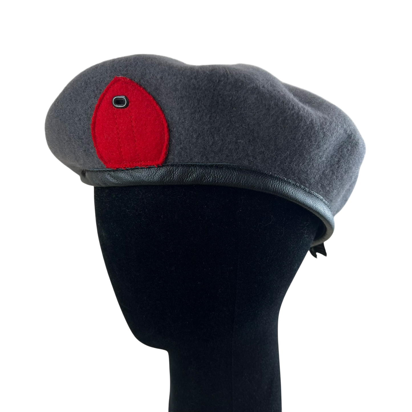 British Army Beret - QARANC - Small 56cm