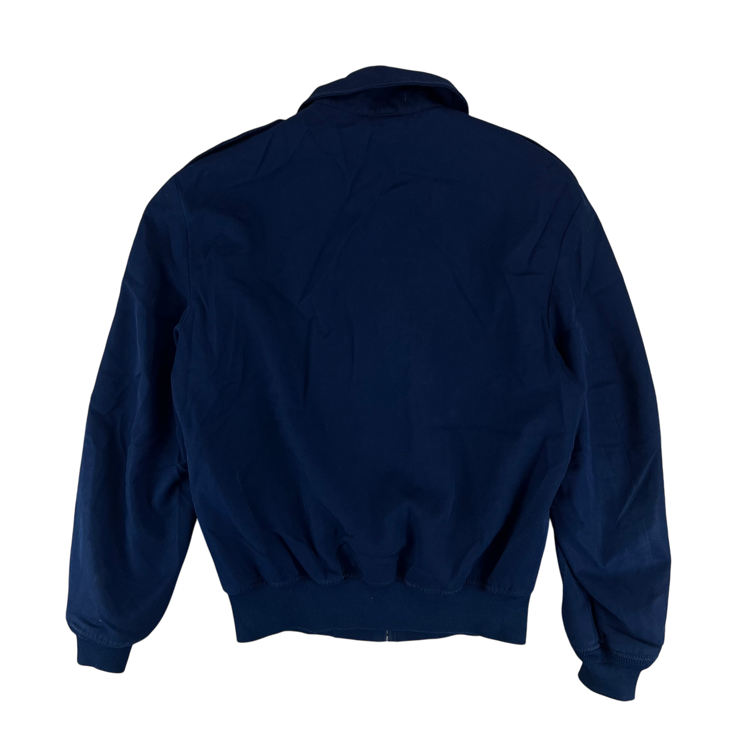 US Air Force Utility Jacket - Medium 38R