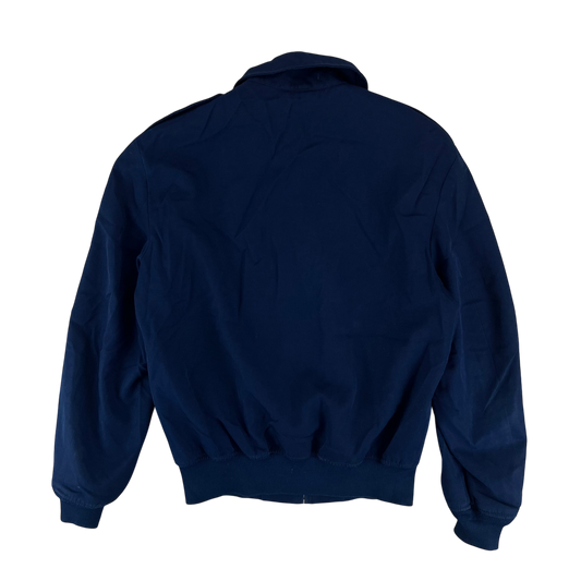 US Air Force Utility Jacket - Medium 38R