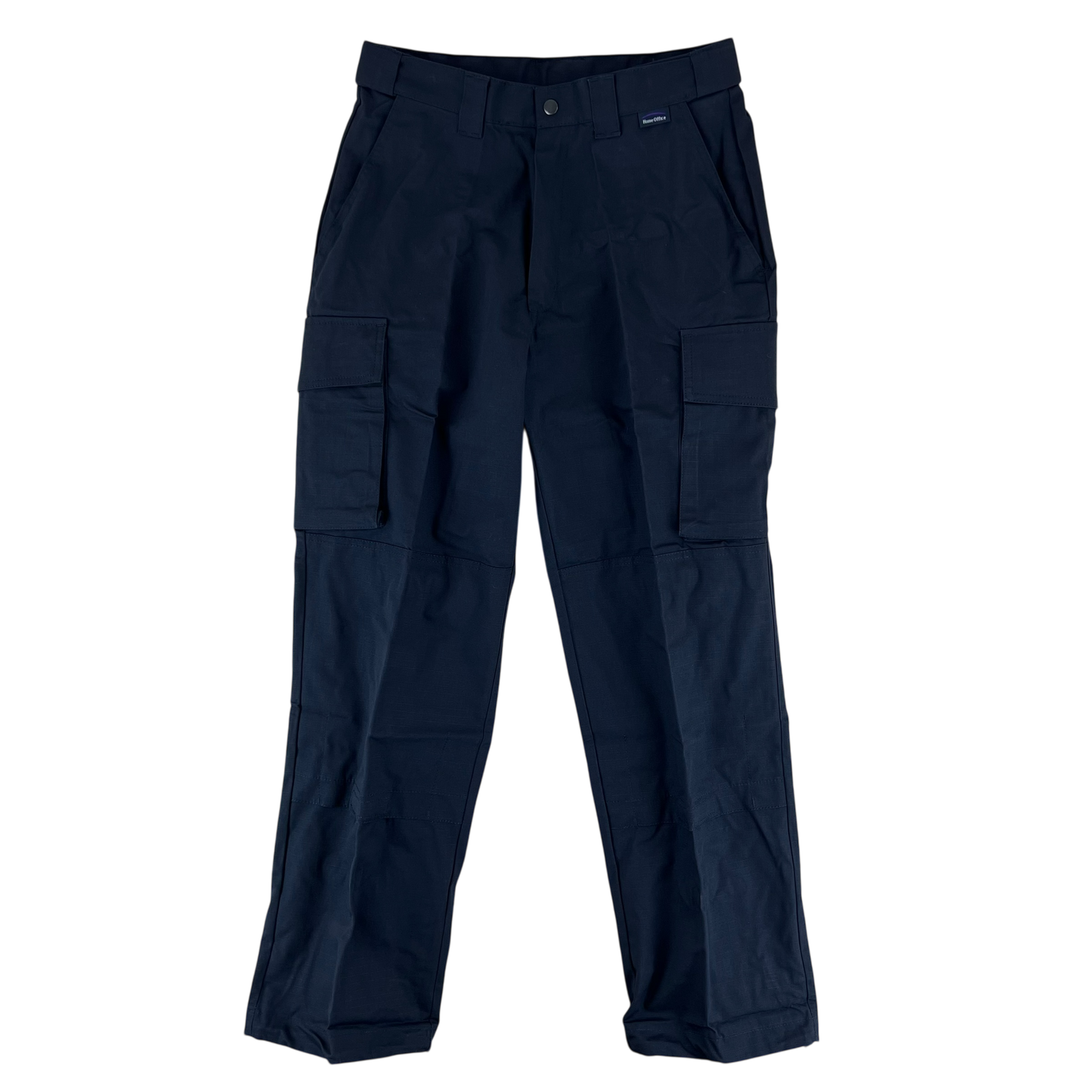 British MoD Home Office Utility Trousers - W32 L31
