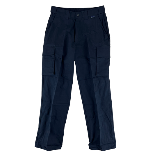 British MoD Home Office Utility Trousers - W32 L31
