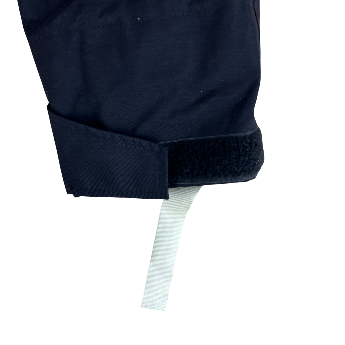 British Royal Navy Foul Weather MVP Smock - Large