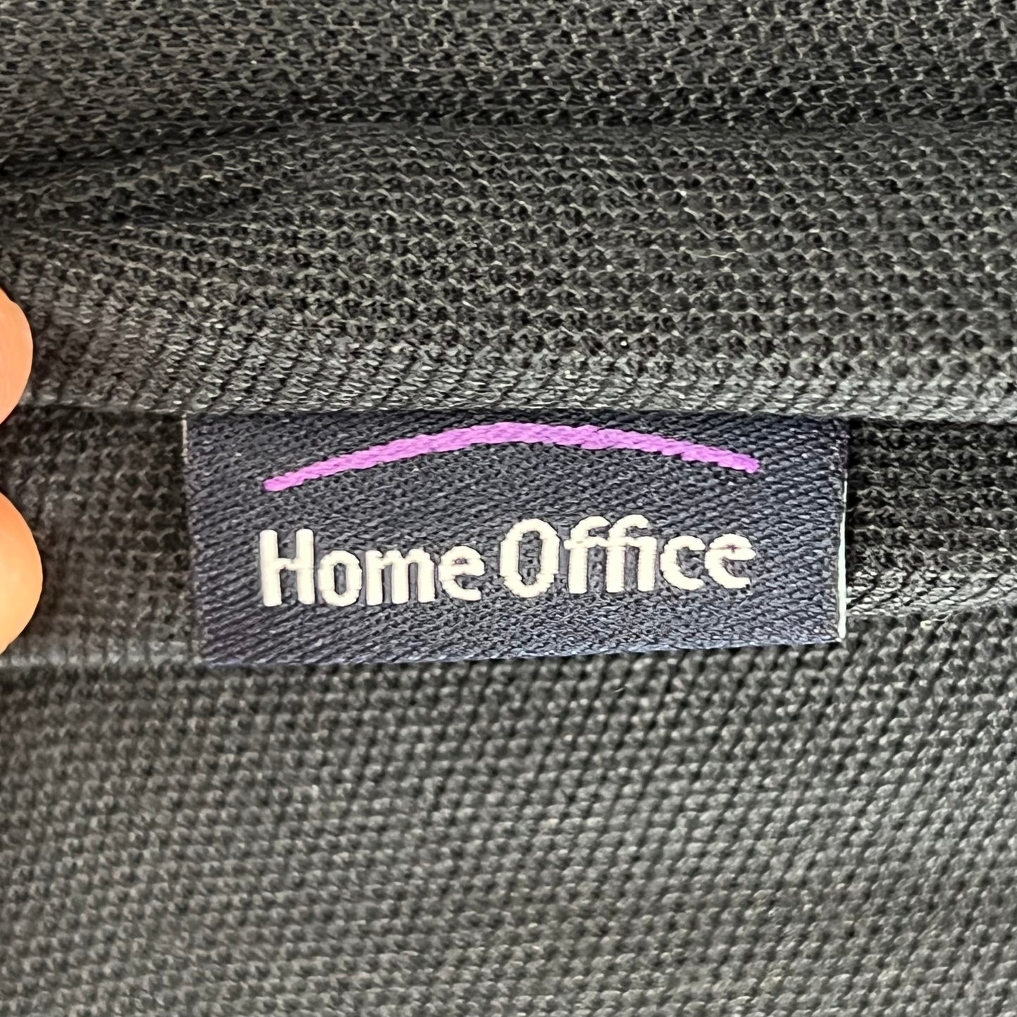 British MoD Home Office Short Sleeve Polo / UBACS - Medium