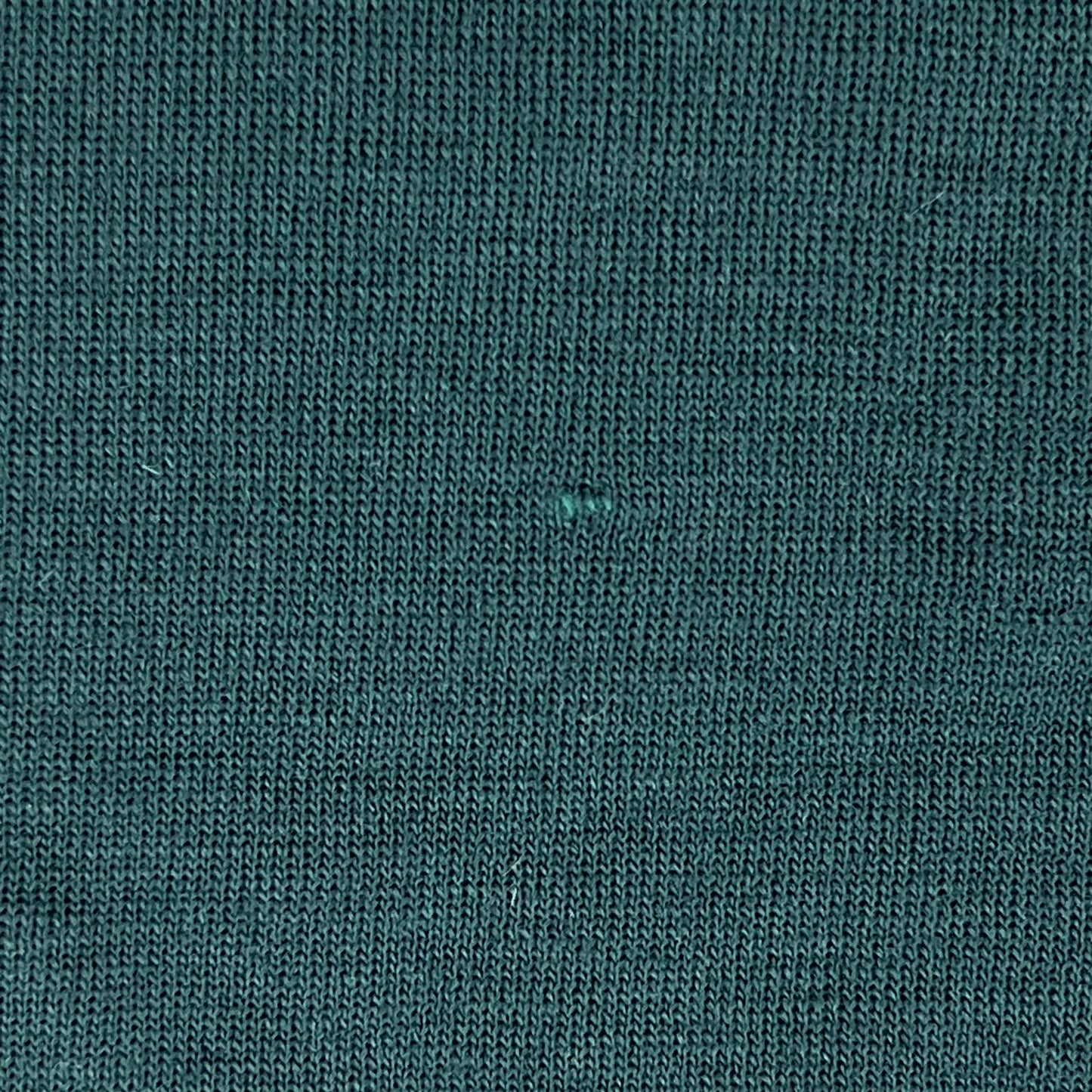 Dutch Army Wool Scarf