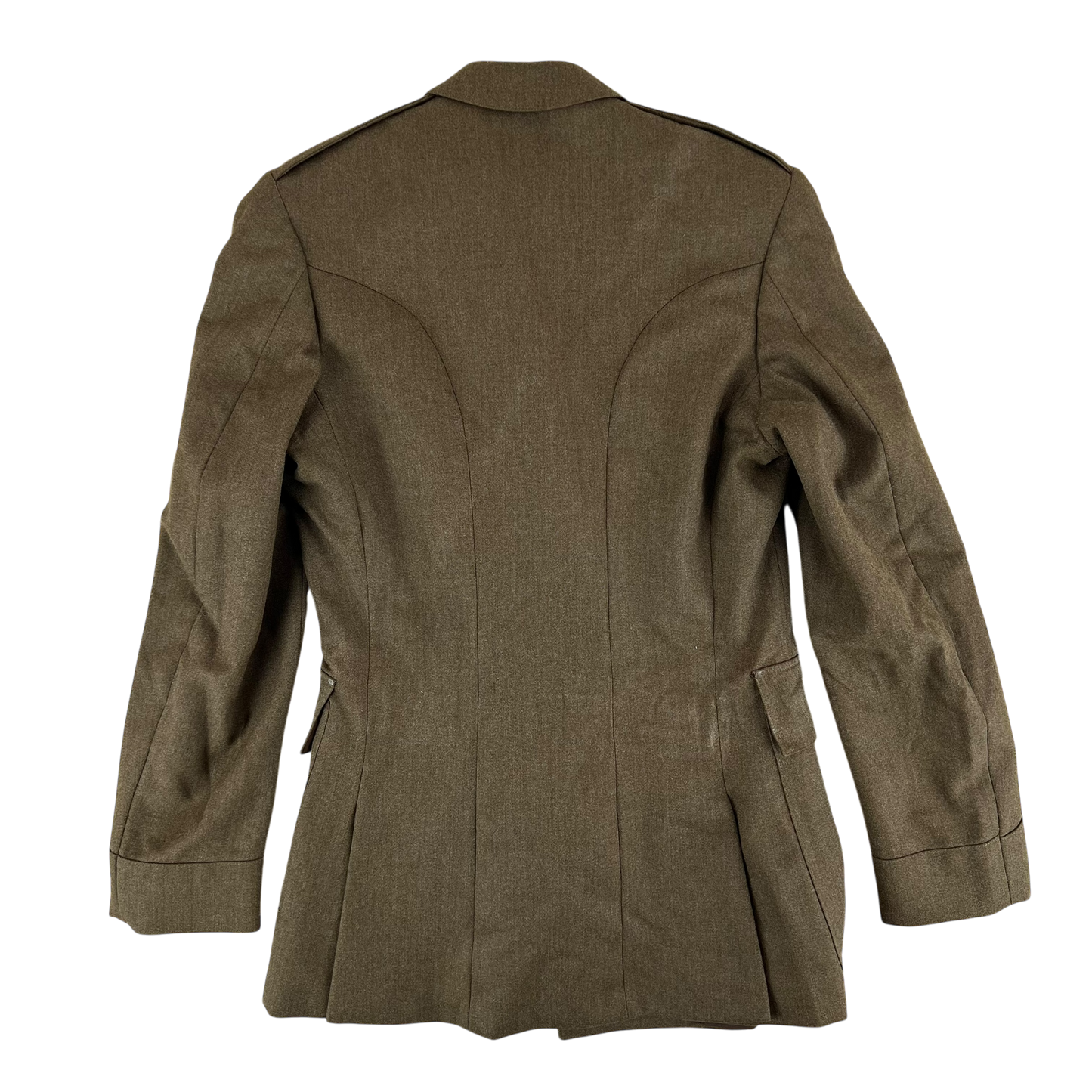 British Army No. 2 FAD Dress Jacket - Medium 182/100
