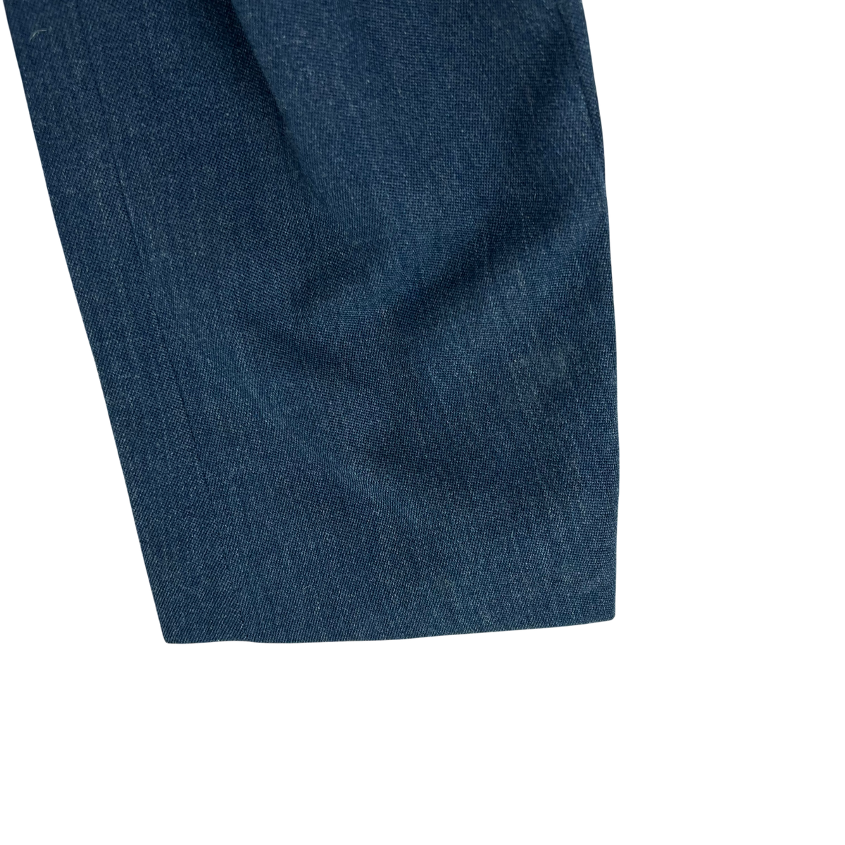 British RAF No. 5 NCO Mess Dress Jacket - Medium