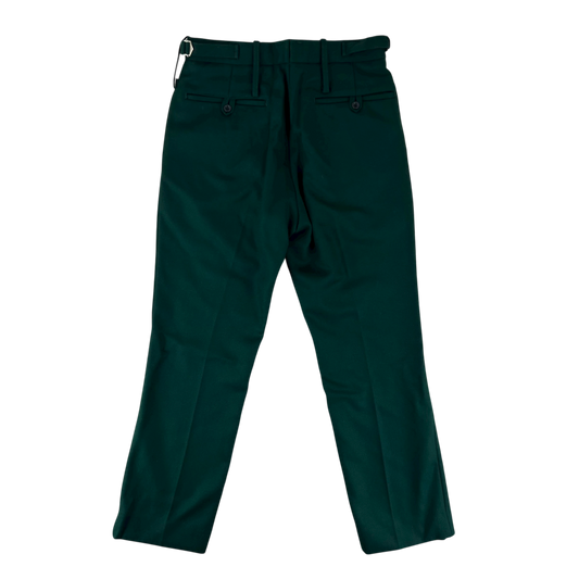 British Army Royal Dragoon Guards No. 2 Dress Trousers - W30 L28