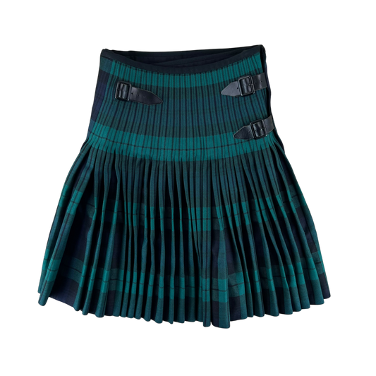 British Army Kilt - Royal Regiment of Scotland - W32 170/84