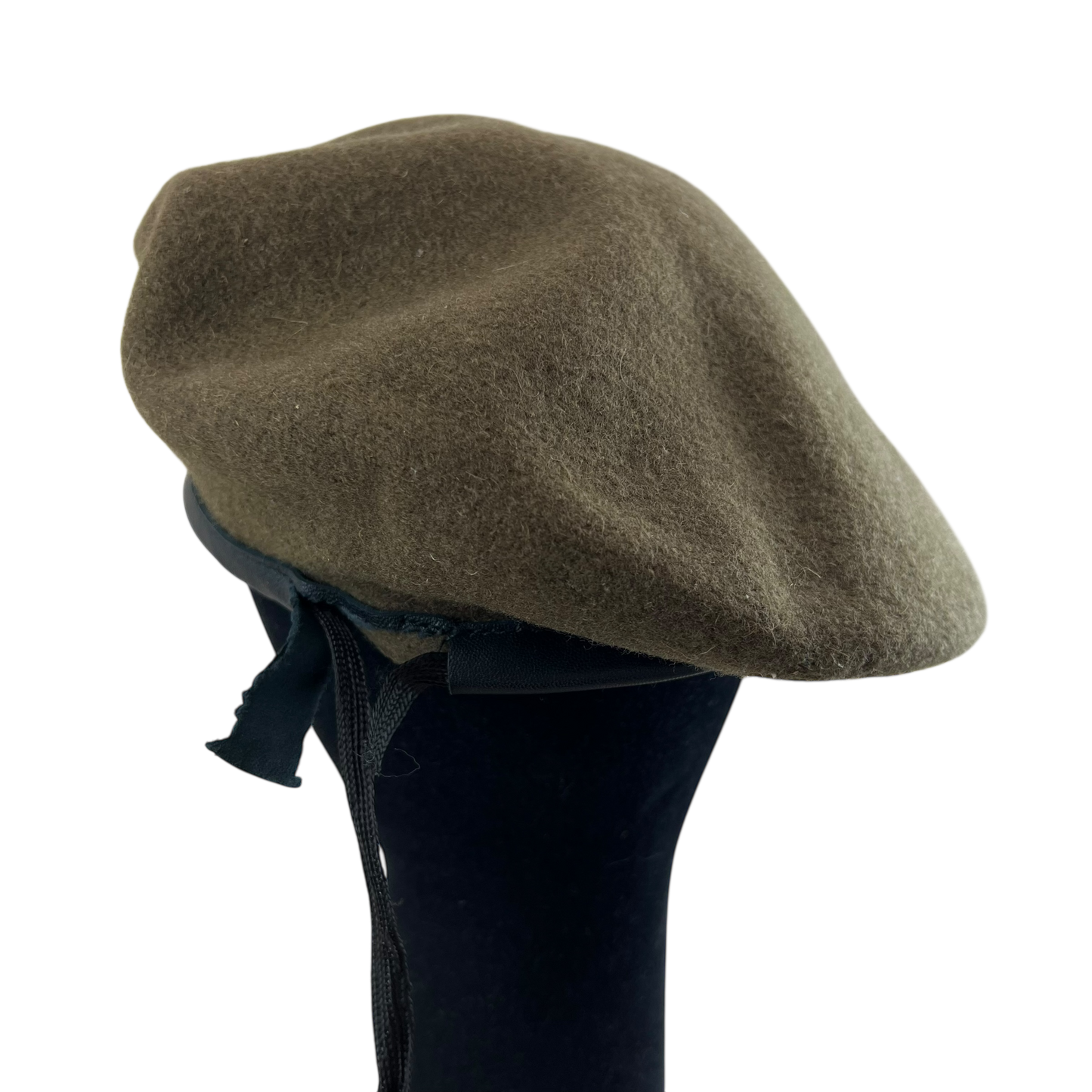 British Army Beret - Household Guards - Small 56cm