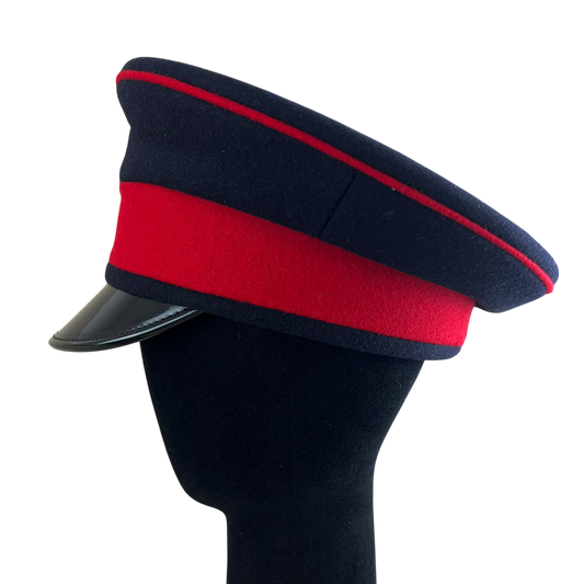British Army Dress Cap - Small 55cm