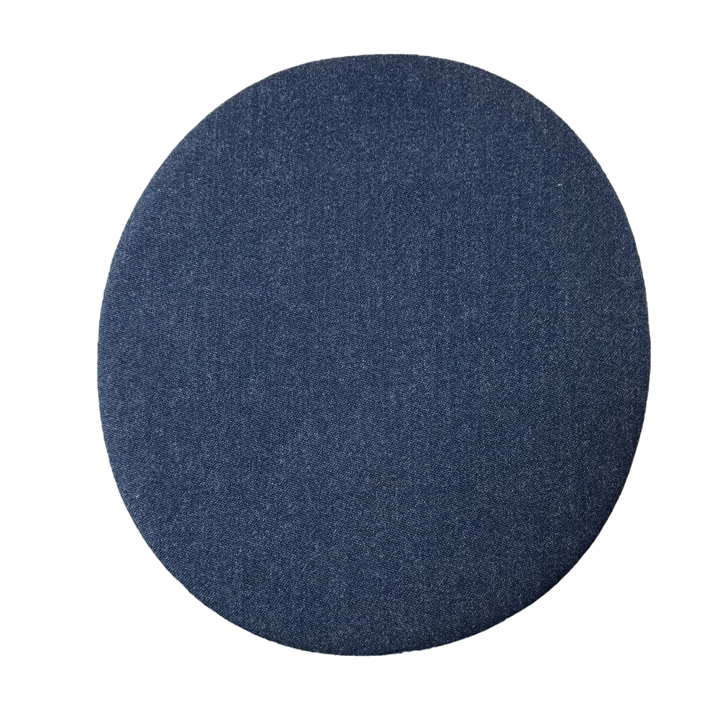 British RAF Peaked Dress Cap - Medium