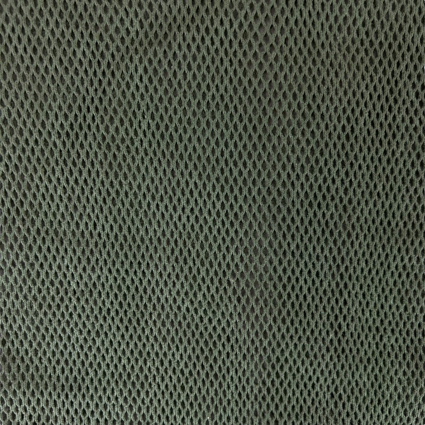 British Army 70s Mesh Scrim Net Cover 32 x 56"