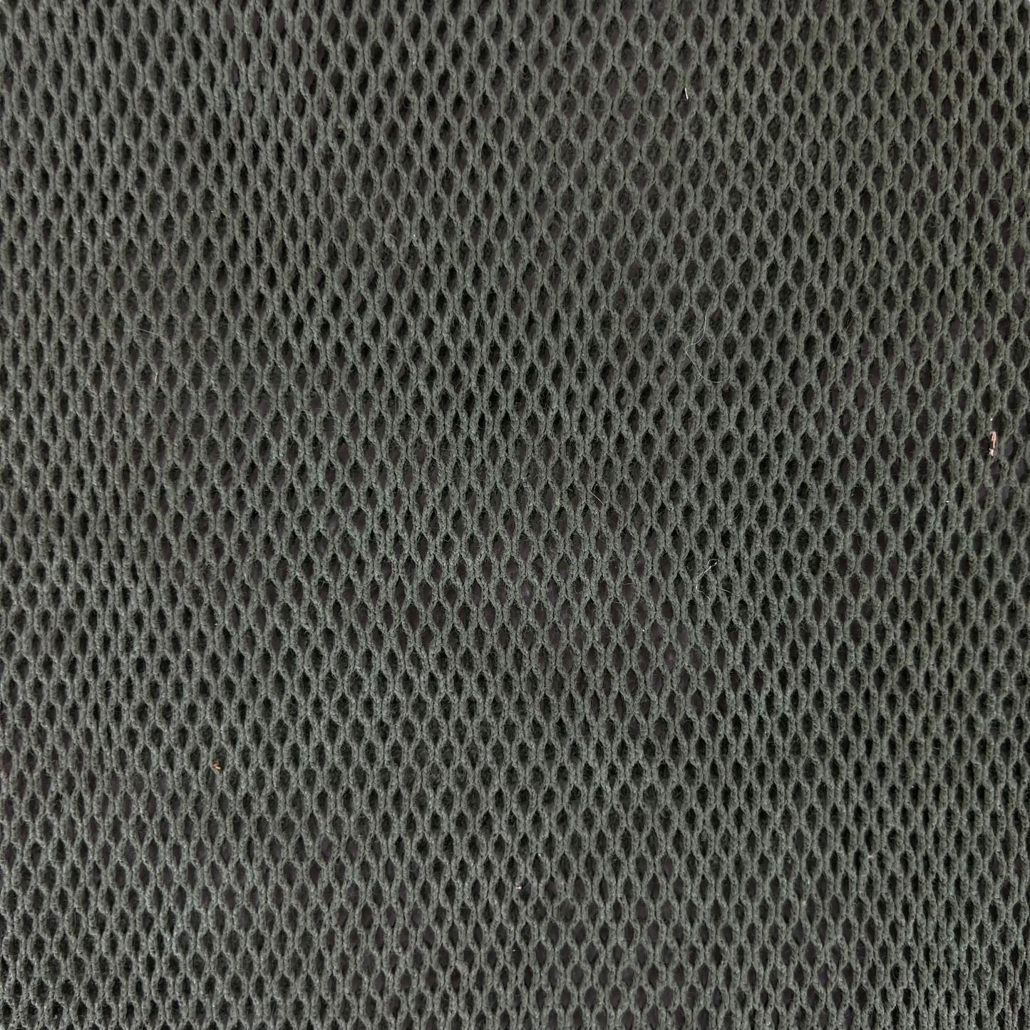 British Army 70s Mesh Scrim Net Cover 32 x 56"