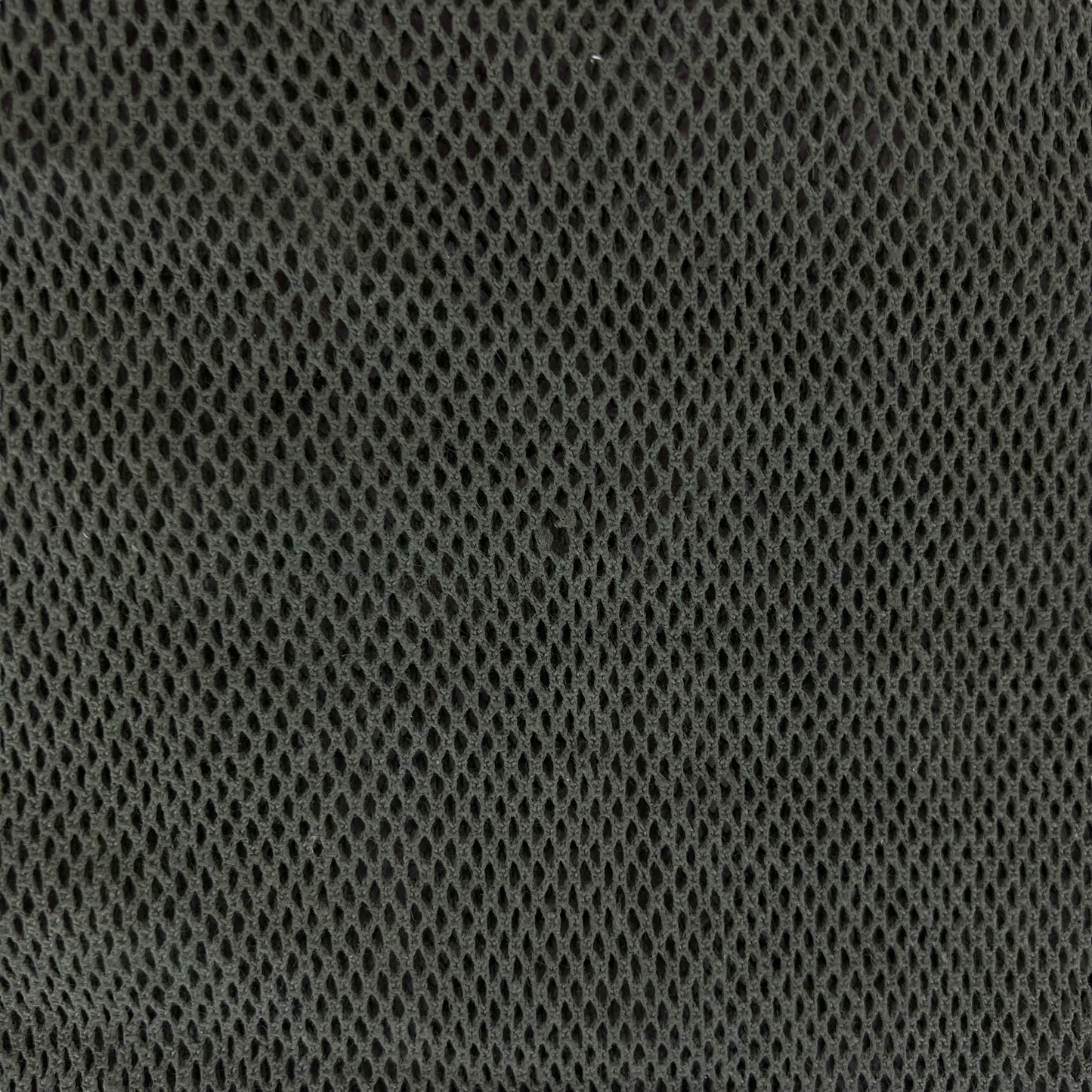 British Army 70s Mesh Scrim Net Cover 32 x 56"