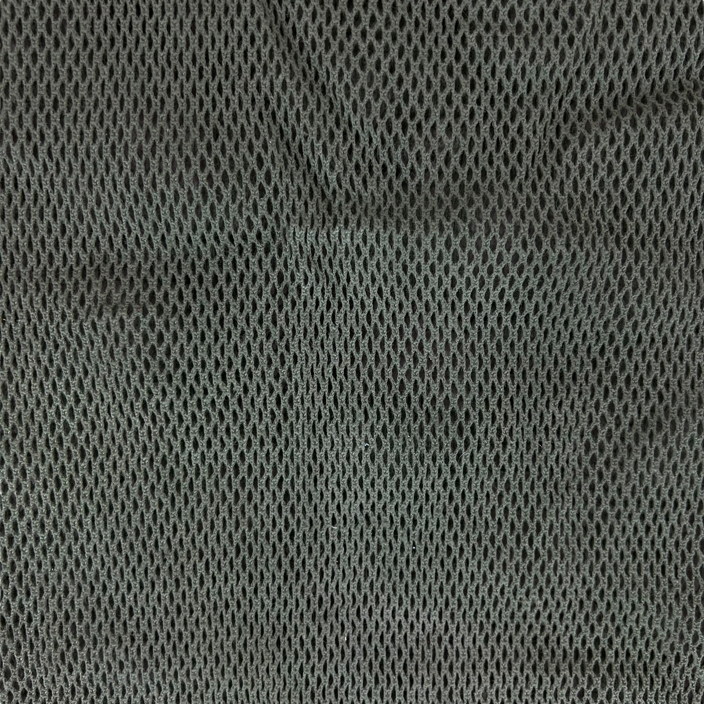 British Army 70s Mesh Scrim Net Cover 32 x 56"