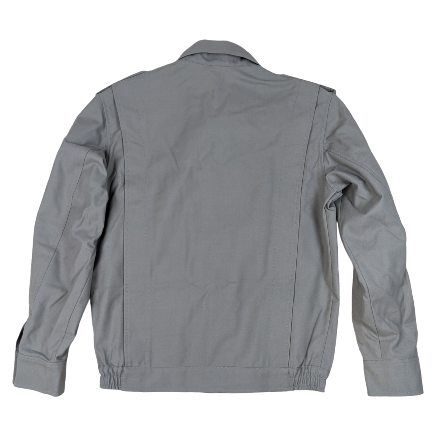 French Army / Foreign Legion Stone Dress Blouson Jacket