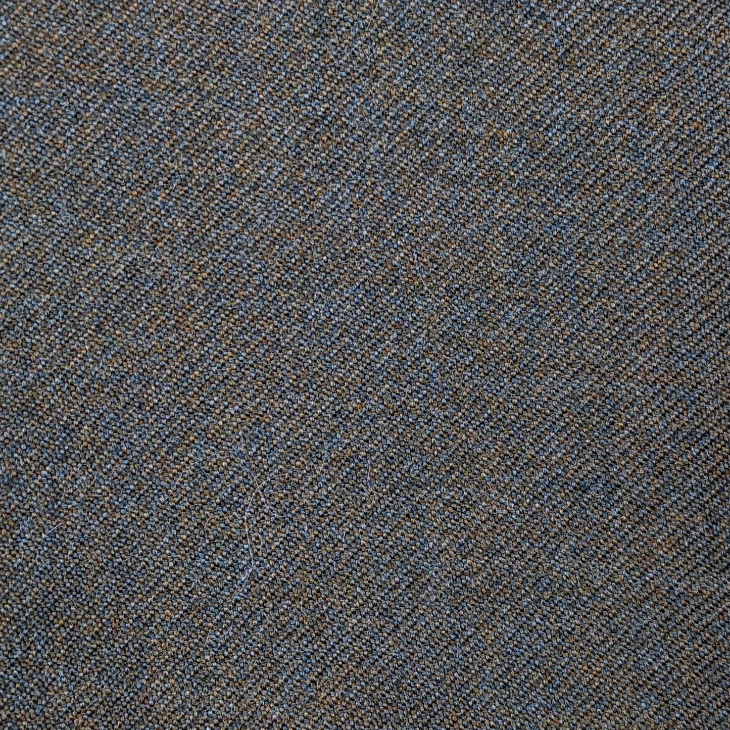 British Royal Navy Royal Marines Lovat Dress Trousers - Small - X Long