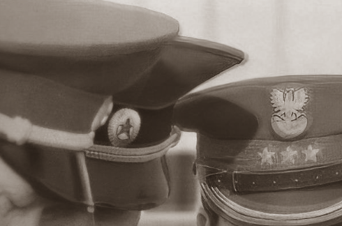 Headwear | The Archive