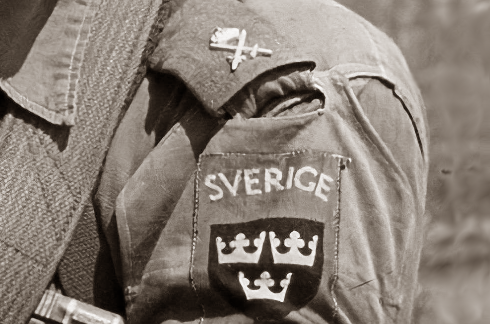 Accessories, Patches & Small Pieces | The Archive