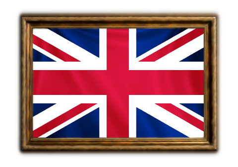 Britain / UK