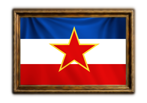Yugoslavia