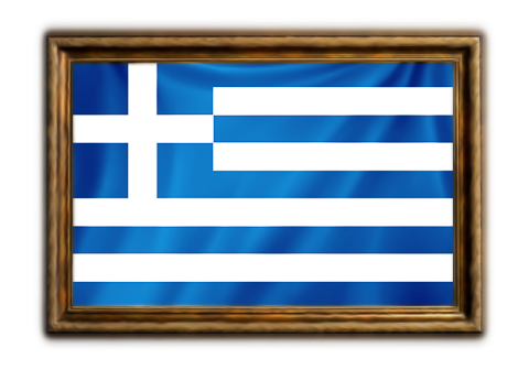 Greece