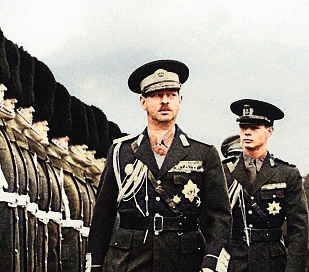 Uniform Sets