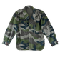 French Army CCE Camo F2 Jacket - Large