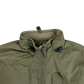 British Army Thermal Buffalo Jacket - Large